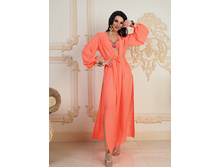 ������� ������� ���� 650 �