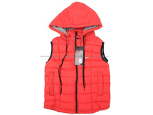 ����� ����: 644 RUB �������: 22-24, 20-22, 24-26 ������� / ���: #10262235 ������: 65%cotton 35%polyester ������ �������������: �����