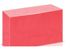 ����� ��� ���� ����� 17.5�10.5�5.5�� 72721 ��������� 20,82.jpg