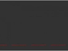 �������� �������� 1�� (�����) ��.������