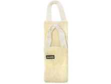 ������� ����� ������ ������� � �������, ����� �287 98,95.jpg