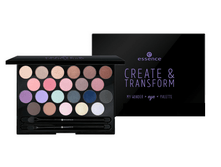 ������� ��� ������� ���� create & transform my wonder eye palette.png