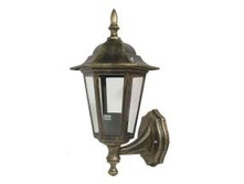 Camelion 4101 ��-� ������� ������� ��� ����� ������ 60W E27 220V �������� ������ IP43 620,00.jpg