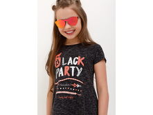 20210110146   Pallas   �����-�����(������).jpg