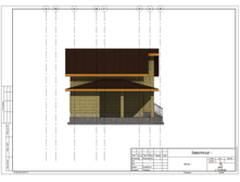 ����� 4.png