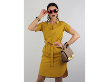 ������ ���� ���� 650 �