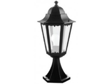 TDM 6100-04 ��-� ������� ������� 100W E27 ������ SQ0330-0009 1463,00.jpg