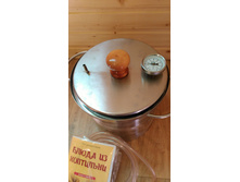 ��������� ����� 10�