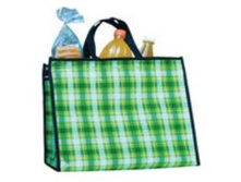 ���������� 18�. CBK-18, 38�15�33��, (������������ ����. ������) ������� ������ 998224 ���� 168,20.jpg