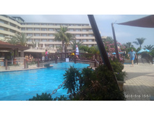 IMG 20180506 155144.jpg