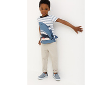 20120110120   Ruo   �������(������).jpg