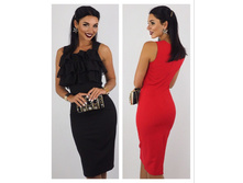 ������ �������� ���� 950 �