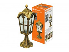 TDM ������ ����� ��-� ������� ������� 100W E27 220B ������, ������� ������ SQ0330-0094 2016,00.jpg