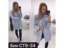 80
