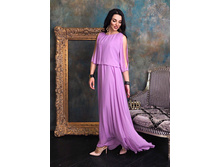 ������ ������� 1500�