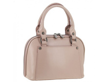 LX0088 PINK ���� 1975 �����.����.jpg