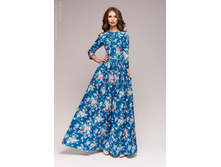 ������ ����� ����� ����� � ������� ��������� ������� ������� ����: 2700 �   �������: DM00505BL