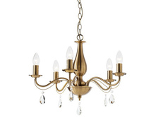 A9369LM-5RB 2600�.jpg