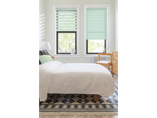 ����-���� ������ 400504037