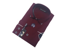 ������� ����: 858 RUB �������: 116-122, 122-128, 128-134, 146-152, 140-146, 152-158 ������� / ���: 965733968 ��������: ������������ �������. ������ ����� ���� ������� �������, ������������ � ����������� �������.