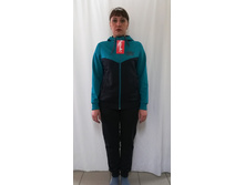 ���������� 1000+%!!!  ��� 726-6, ������+�������.jpg