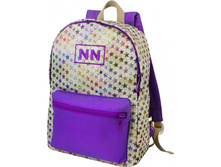 ������ Winner 214  1173 ���.