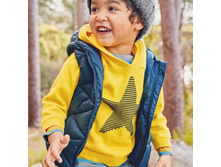 � �� ����