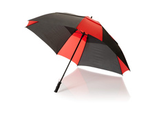 ����-������ "Helen", ������������ 30" ����: 668 RUB ������� / ���: 965625950