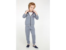 20120130088   Brskut   �������.jpg