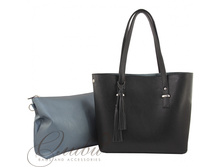 ���.645 - ����. - 1300 ���..jpg