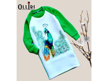 ���������� ������ � ���������