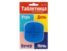 ���������� «�������»���������� «�������» ������; ��. �� ��������; � ����� 400 ��. ���.: 2969142 38.34 ���.