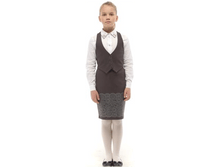 �����	AV - 074