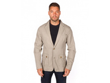 ERD F10 ���� 425 ���.