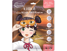 ������ Relax-M���� ��� ���� "�����" 12�