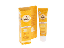 ��� NEW ����-������� ��� ���� ������ ���� ������������� ������� 40 ��. 54,00 + 14 ��.jpg