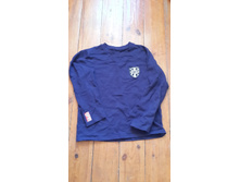 ������� De Salitto, �. 152, ���������� ���������, 150�.