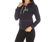 ��������� ����: 322 RUB �������: 42-44, 44-46, 46-48, 48-50, 50-52 ������� / ���: #10420313 ������: 95% cotton, 5% polyester ������ �������������: ������ ���� ������: 168��