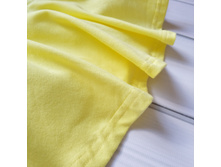 IMG 20180427 133421.jpg