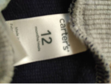 IMG 20180611 125117.jpg