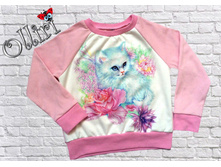 ������� ���. �028-491