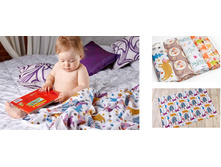 ���� �������� ������ ������, ��� 11334, 70�110 ��.jpg