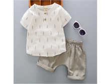 ����� ��� ��������