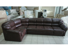 ������ ��� (�����).JPG