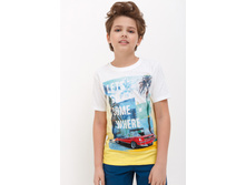 20110110118   Sezan   ������.jpg