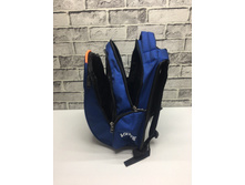 870 � 37 �� 31�� 6.jpg