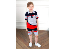 ����� ������ ,�����-�����.jpg