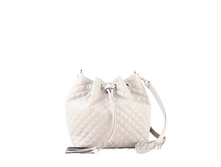 E845924df7603cc9374e7199aed8a7c4.jpg