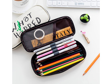 ������ � ����.����