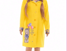 ����� ������������ 12-015� (�����).png